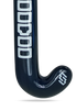 Voodoo Omega TF VXC 2025
